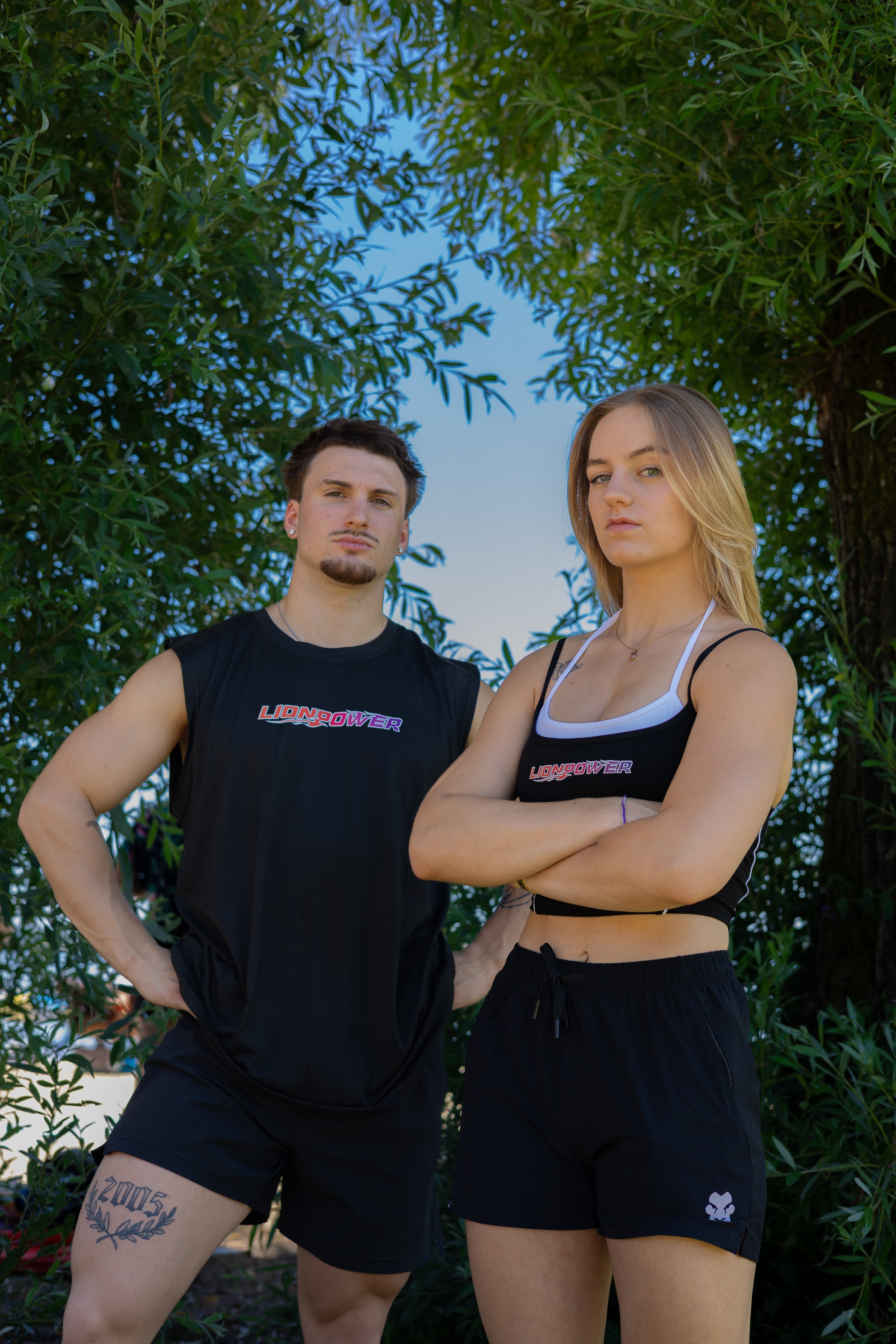 SUMMER CLUB Image