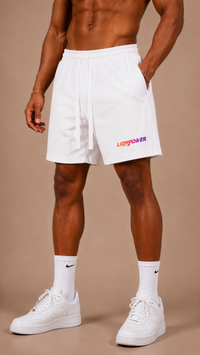 SC Short 26