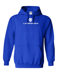 Hoodie OG
