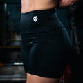 Lioness Shorts