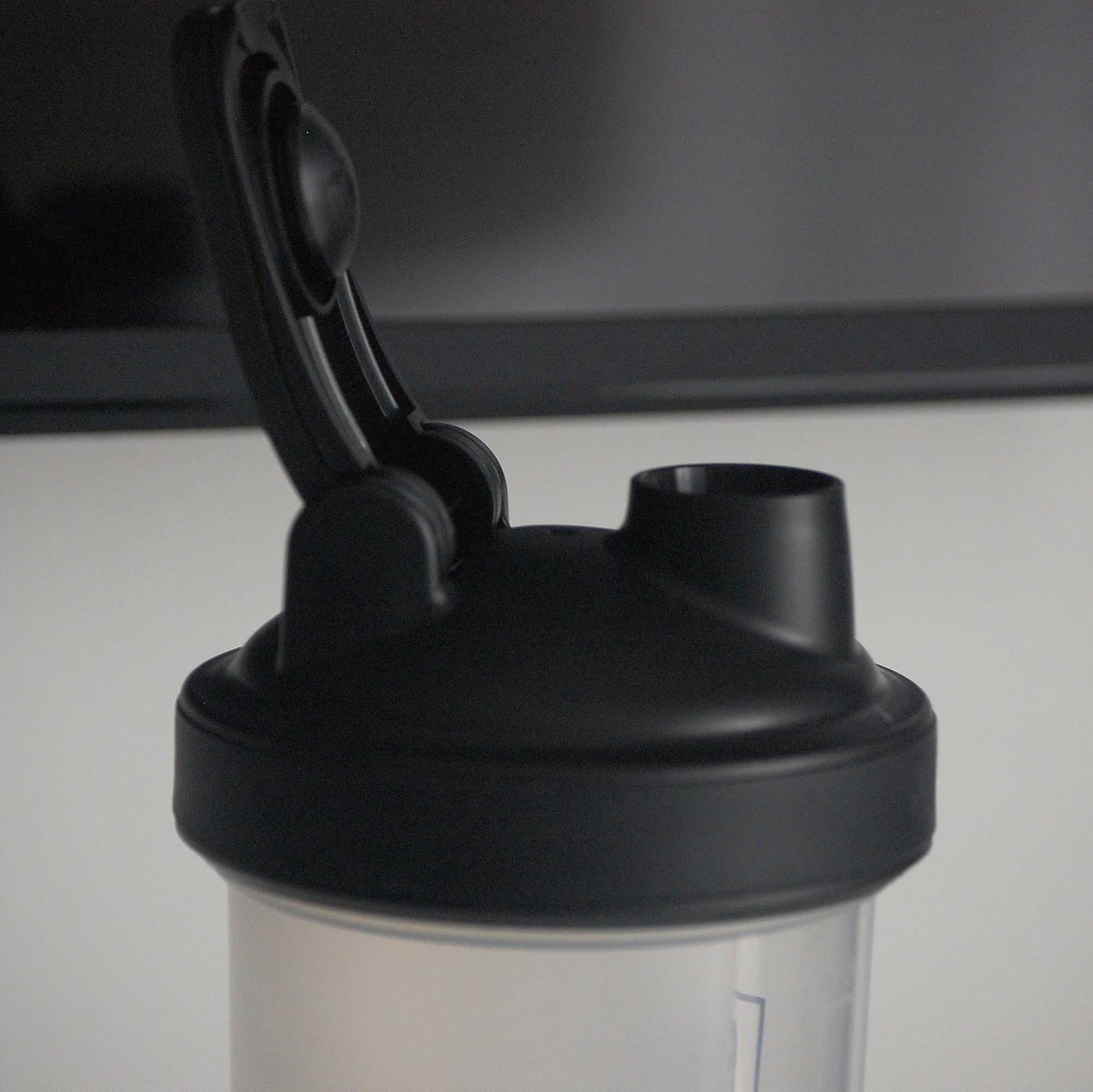 Shaker LionPower 750ml