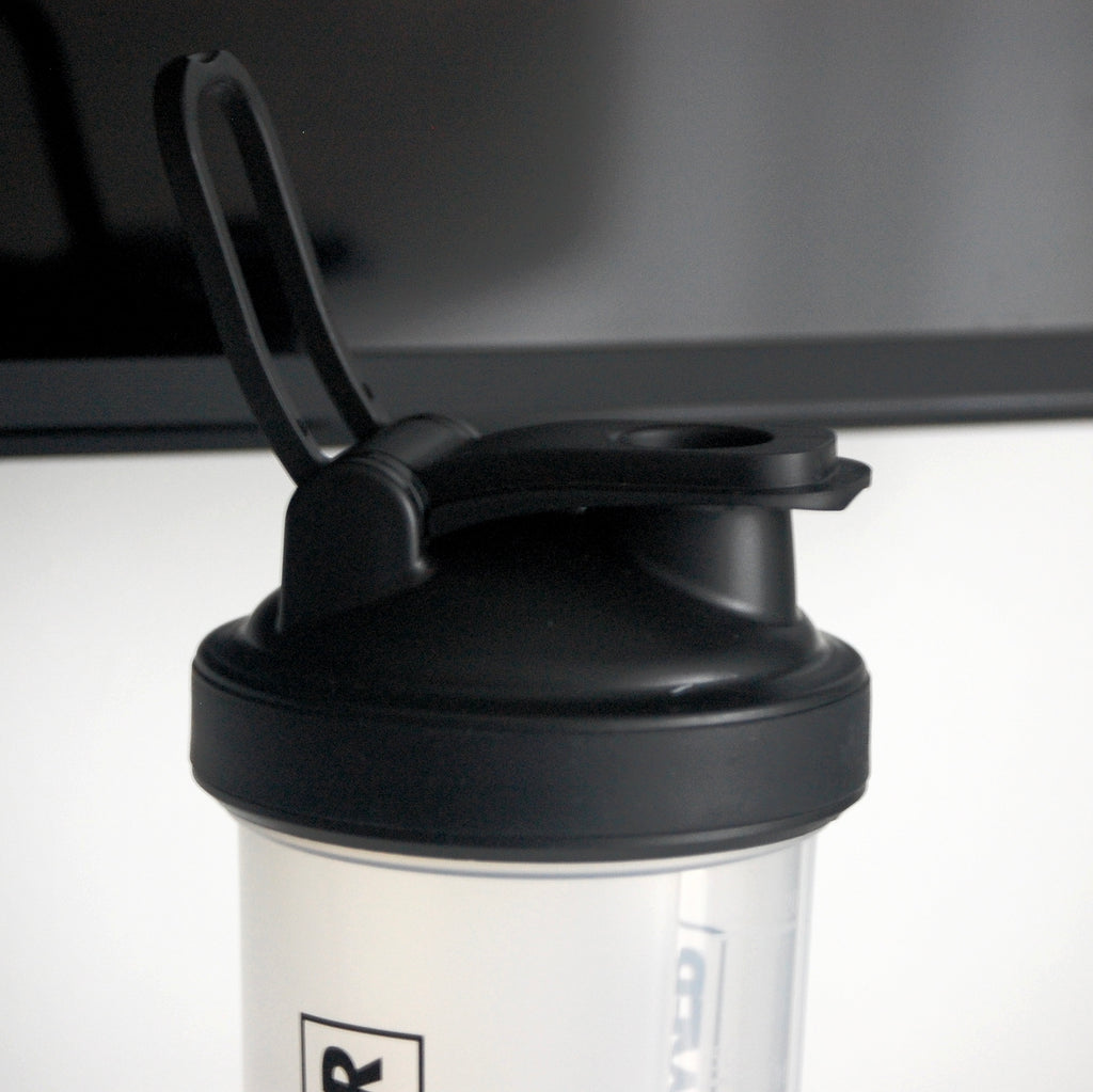 Shaker LionPower 750ml