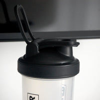 Shaker LionPower 750ml