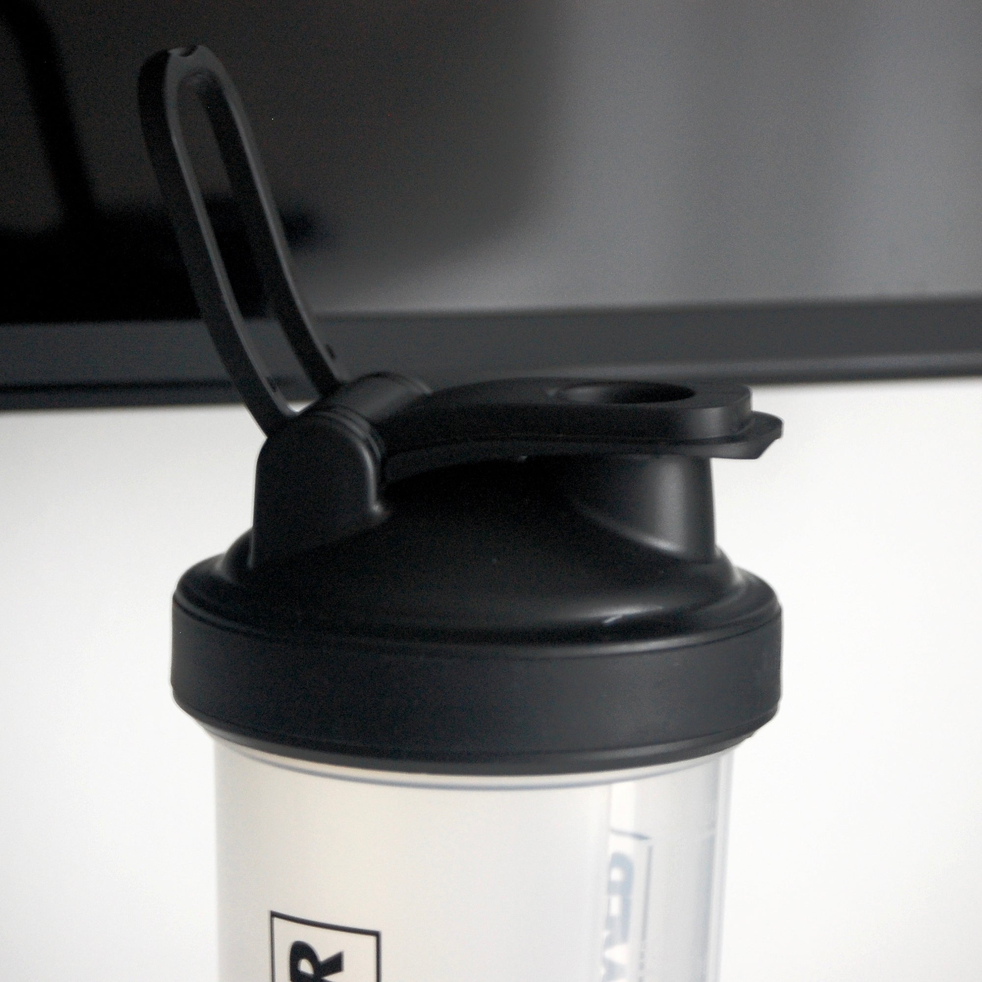 Shaker LionPower 750ml