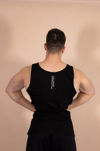 Débardeur OG