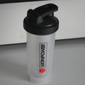 LionPower Shaker 750ml