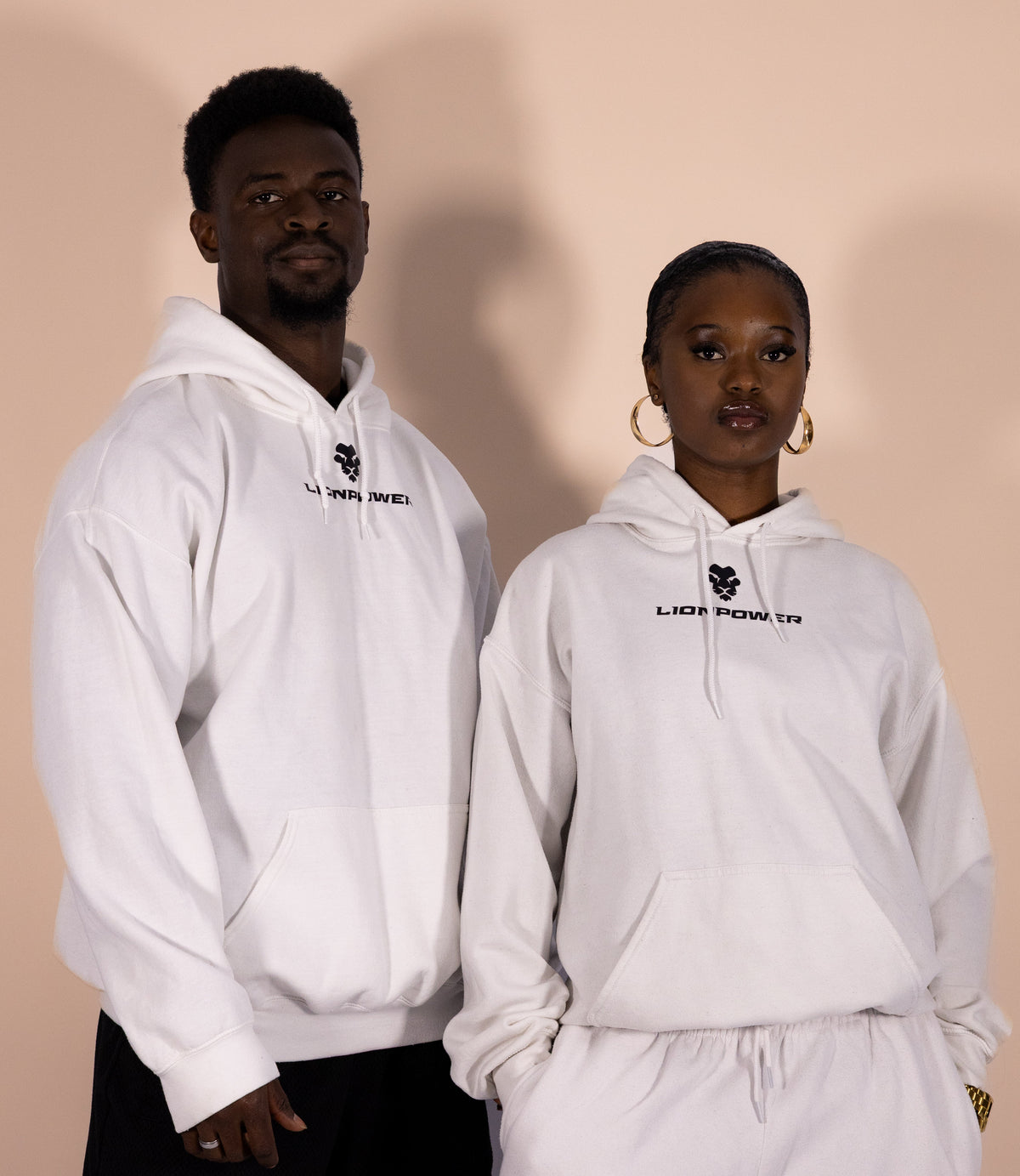Hoodie OG