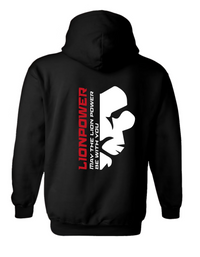 Hoodie OG