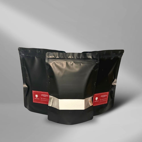 Bloc de magnésie Ultra grip - LionPower