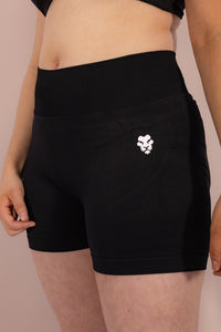 Short lionne X