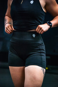 Lioness Shorts