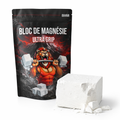 Bloc de magnésie Ultra grip - LionPower