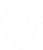 LIONPOWER
