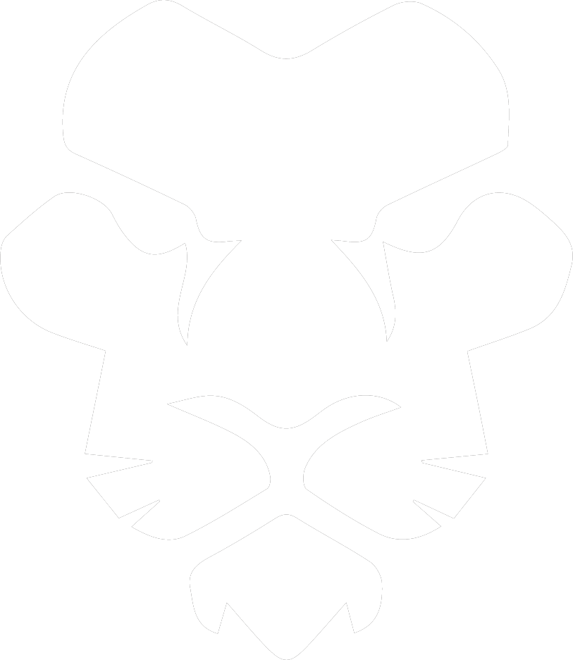LIONPOWER