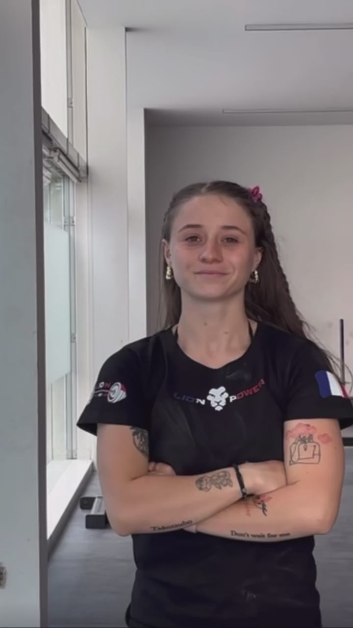 Vidéo