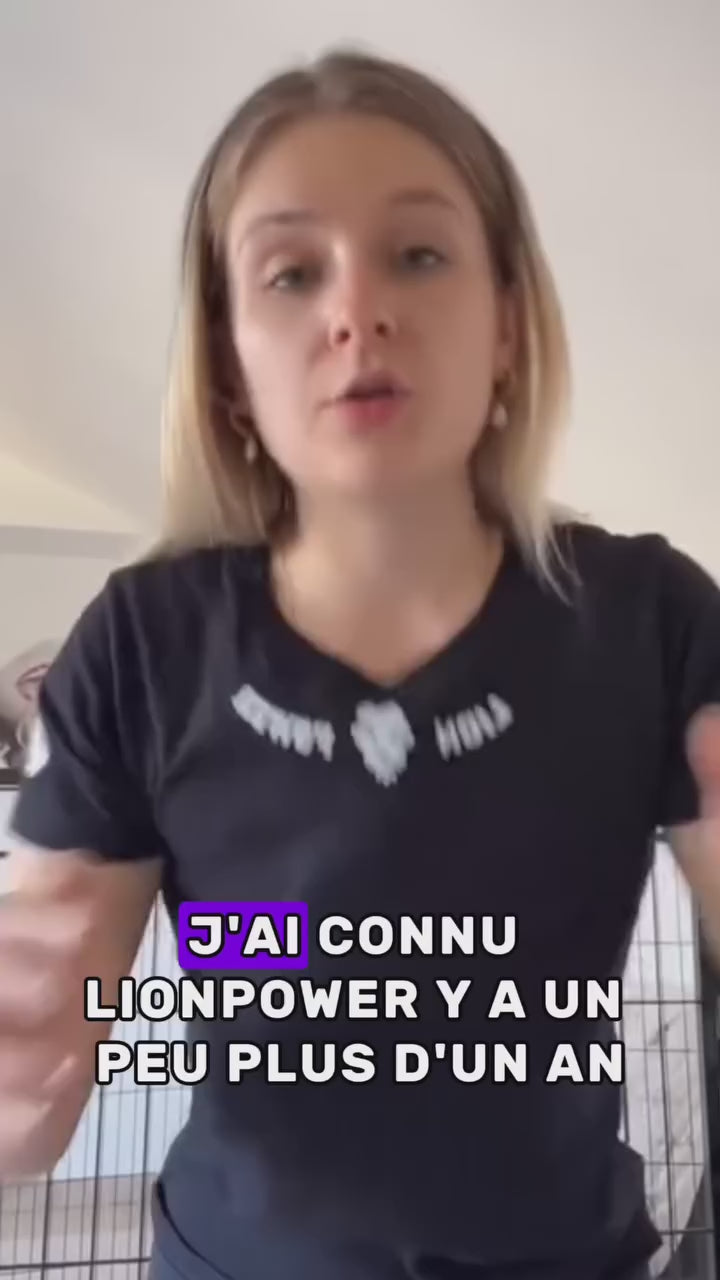 Vidéo